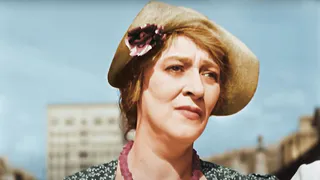 Таких женщин великая Раневская назвала самыми верными. Её слова до сих пор вызывают улыбку
