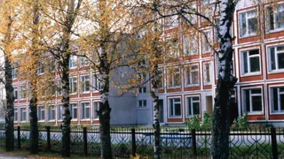 Встреча с губернатором 2.0: какие кадуйские школы ждёт ремонт?
