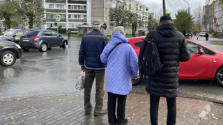 "Платить больше не придется": пенсионеров, доживших до 70 лет, ждет большой сюрприз