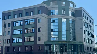 В Вологодской области воспитатель взыскала с детсада более 100 000 рублей за производственную травму