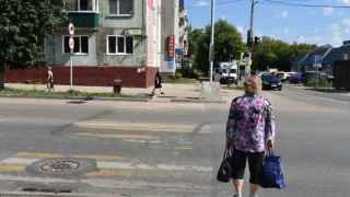 Указ уже подписали: Пожилых граждан в возрасте от 59 до 83 лет ожидает приятный сюрприз с 25 августа