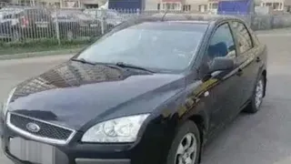 Вологжанин продолжит выплачивать кредит за конфискованный автомобиль
