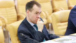Глава Вологды выйдет в прямой эфир и расскажет, как город готовится к 880-летию