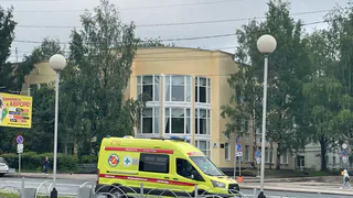 В Вологде женщина умерла из-за фурункула на лице