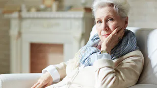 Пенсионный возраст снизят до 55/60 лет. Что ожидает россиян в 2025 году