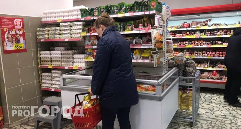 Эти купюры больше никогда не примут в магазинах с 1 июня: неприятный сюрприз для россиян