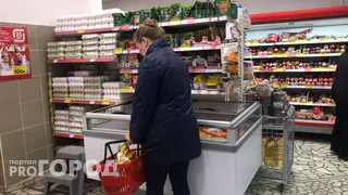 Эти купюры больше никогда не примут в магазинах с 1 июня: неприятный сюрприз для россиян