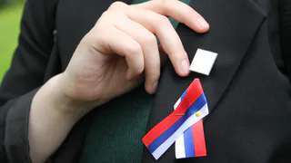 В Вологодской области стартовала акция «Морозный десант»