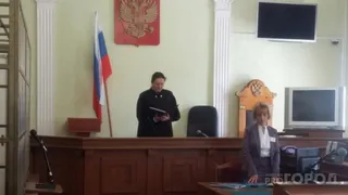 Жители Великоустюгского округа осуждены за незаконный оборот табака