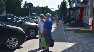 "С понедельника будет бесплатно абсолютно для любого пенсионера". Новая льгота вводится с 5 августа