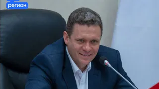 Глава Вологодской области отправил в отставку ряд чиновников