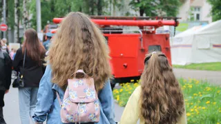 Поцелованные Святым Духом: Тамара Глоба назвала троицу знаков, которые получат благословение уже в конце сентября