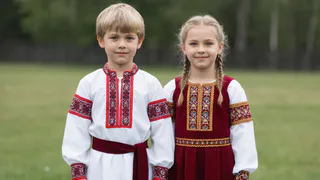 Раньше на Руси эти имена считали неприличными и смешными: а сейчас они на пике популярности — мы сами портим жизнь нашим детям