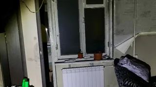 По факту гибели женщины и ребенка в новогоднем пожаре в Вологодской области возбуждено уголовное дело