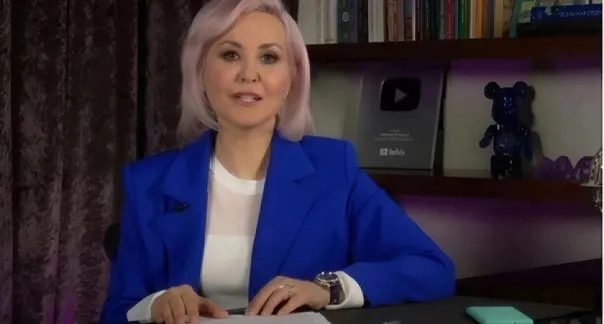 "Деньги будут загребать лопатой": Володина назвала три знака, финансовая жизнь которых перевернется