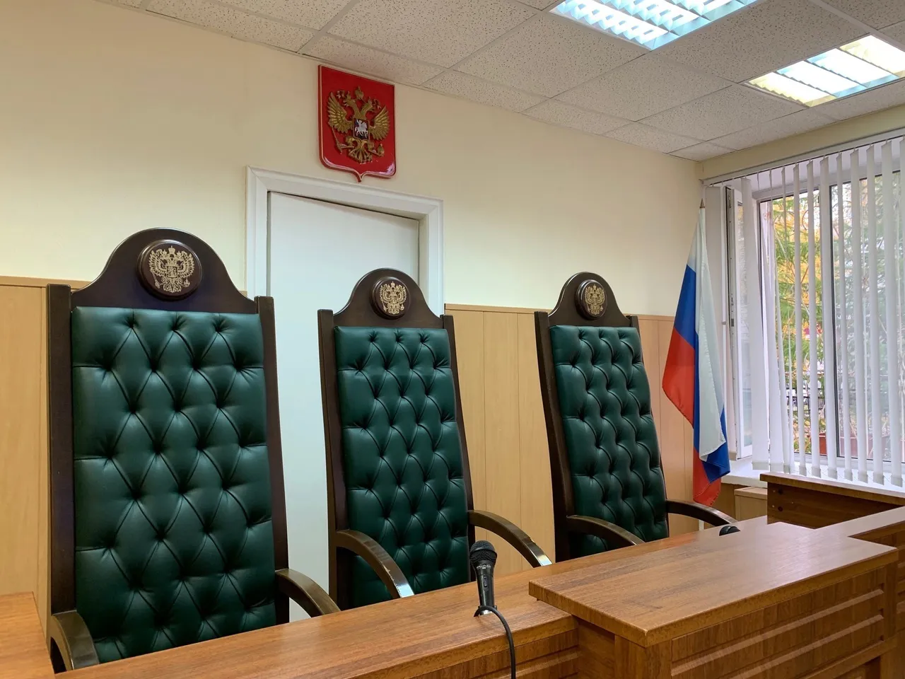 Мурманский мошенник осужден в Вологде за аферу с кредитными авто на 11 миллионов рублей