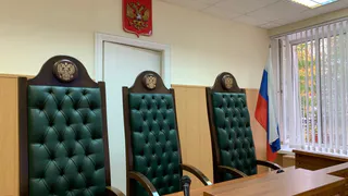 Жительницу Вологодской области осудили на 3,5 года за распространение наркотиков