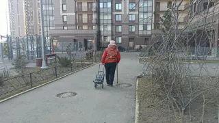Пожилых ждет рекордная индексация пенсий. Названа дата нового повышения выплат
