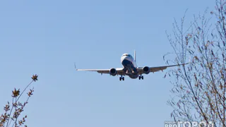 11,8 миллиардов рублей потратят на реконструкцию вологодского аэропорта