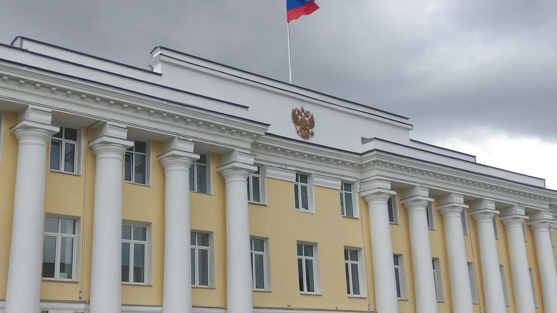 Экспортеры Вологодчины транспортируют продукцию в семь стран благодаря господдержке