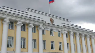 В Москве прошел митинг против блокировки YouTube-каналов российских артистов