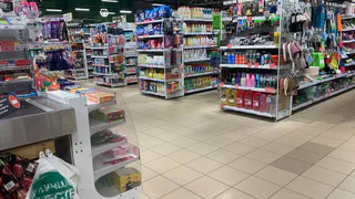 "Вам чек нужен?" Оказалось, в "Магнитах" и "Пятерочках" неспроста постоянно задают надоевший вопрос