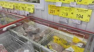 Меня отговаривали брать в "Светофоре" мясо — а я упёрся и купил: результат превзошёл все ожидания