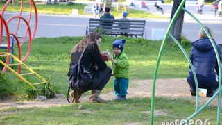 Решение подписано: всех, у кого есть дети, ждет приятный сюрприз с 1 августа