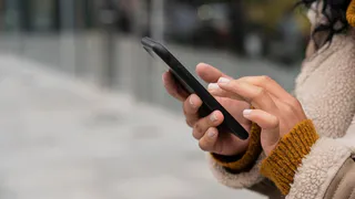 У вологжан проснулся интерес к товарам из «умного дома»