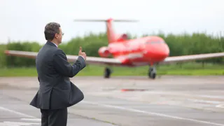 Спорт Вологодской области находится под личным контролем Георгия Филимонова