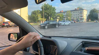 Что обязательно нужно сделать после замены водительского удостоверения: забывают 99 % водителей