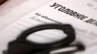 Житель Вологды потребовал от приятеля "подарить" ему автомобиль