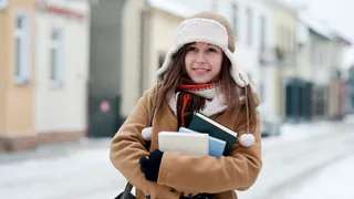 У этих русских слов нет аналогов в других языках: почему же их не заменить англицизмами - вот список