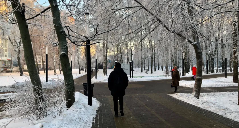 Два основных фактора, которые повлияют на курс рубля в апреле