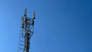 Жители Вологодской области выбирают села для подключения к высокоскоростному интернету