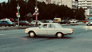ГАИ ужесточают правила: водители старше 70 лет смогут управлять автомобилем только при наличии действующей медицинской справки