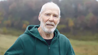 Пенсионный возраст снизят до 55/60 лет. Что готовят россиянам в 2025 году