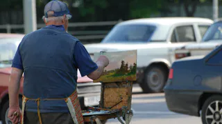 10 регионов России, где на пенсии можно жить припеваючи - отличные продукты и недорогое жилье. Важно знать всем, кому за 50