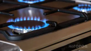 Вологодским льготникам увеличат выплаты на сжиженный газ и коммунальные услуги