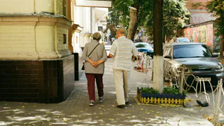Пенсии решено повысить еще на 20%. Пенсионеров ждет рекордная за 15 лет индексация