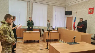 В Вологодской области мотоциклист сбил пешеходов