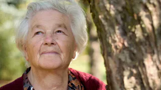 Принято решение снизить возраст выхода на пенсию до 55/60 лет – вот кто попал в список