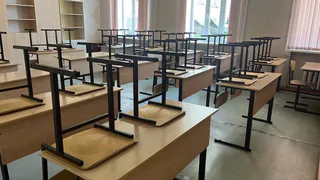 Вологодские школы готовятся к новому учебному году