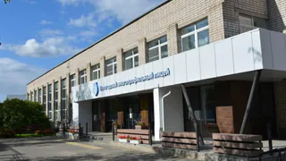 Вологодский лицей занял 14 место среди лучших школ России