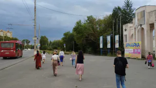 Будет запрещено: пенсионеров, в возрасте от 70 лет, ждет огромный сюрприз с 5 августа