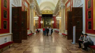 Жителям Вологды рассказали, какие мероприятия можно посетить на этих выходных