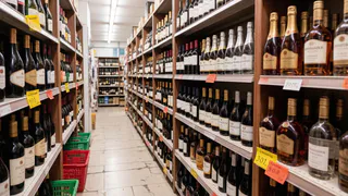 Что я постоянно покупаю в "Красное&Белое", а не в супермаркете: продукты, которые здесь реально всегда дешевле/лучше.