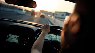 Водителям после 70 лет запретят водить машину —  ГИБДД ужесточает правила