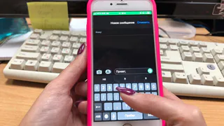 Жительница Череповца взяла кредиты в 4 банках и стала жертвой аферистов на 2,9 млн рублей