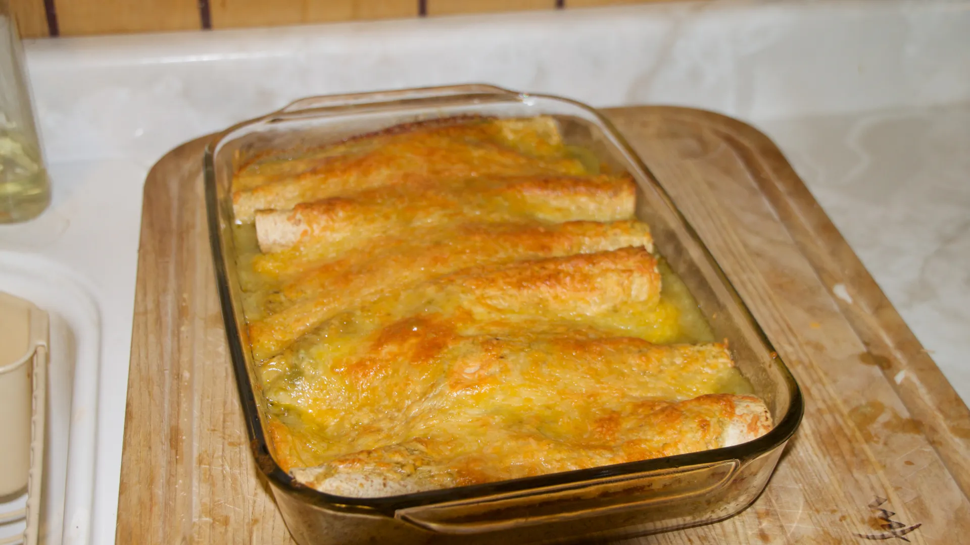 Сырные трубочки из лаваша за 10 минут: вкусно, быстро и время сэкономите — домашние будут просить еще